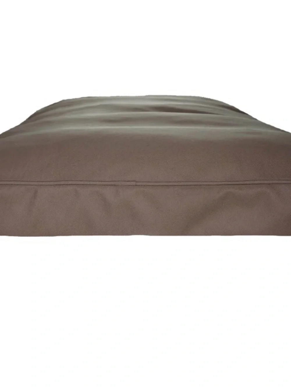 CHEW PROOF DOG BED